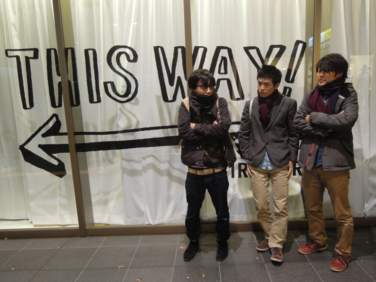 KING&HEAVY