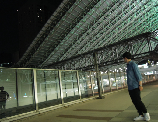 赤星 マサノリ