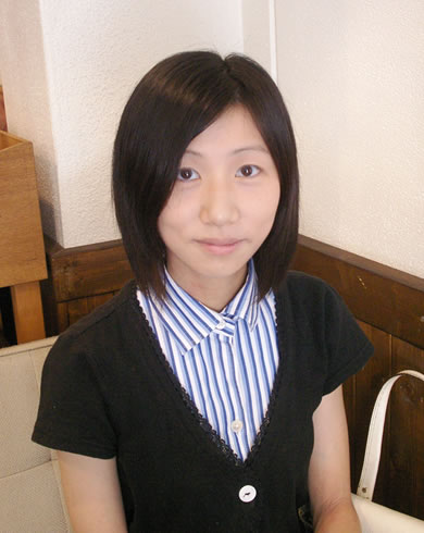 荒木 千恵