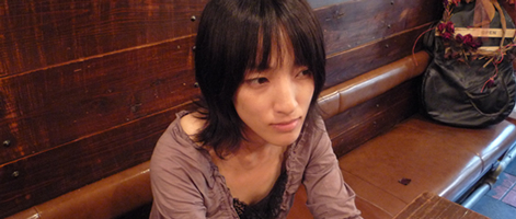 浅田 麻衣
