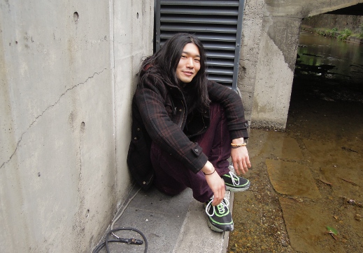 土肥 嬌也