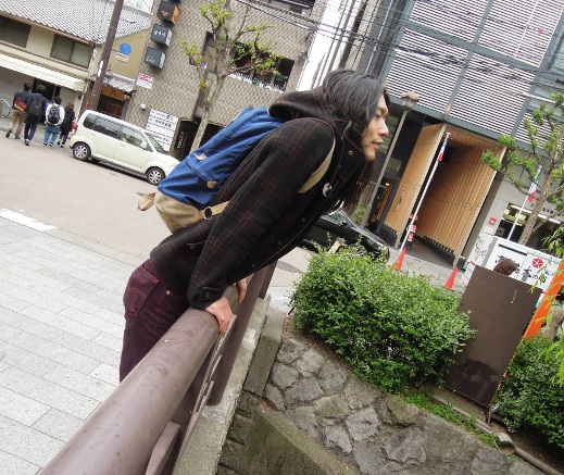 土肥 嬌也