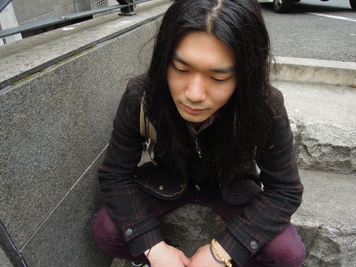 土肥 嬌也