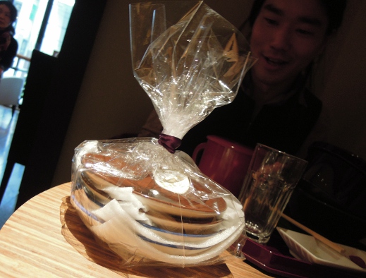 土肥 嬌也