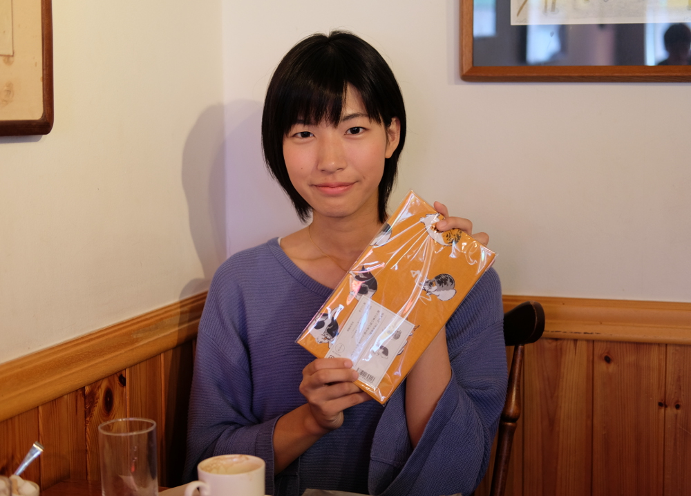 海老飯 もぐも