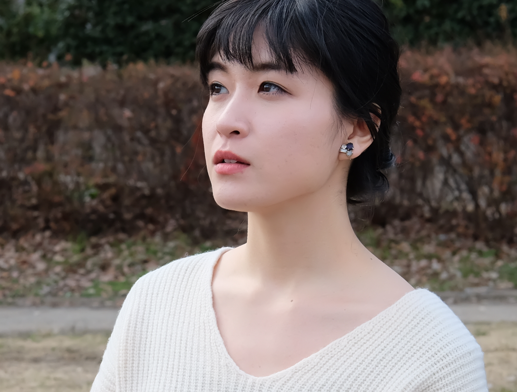 江藤 美南海