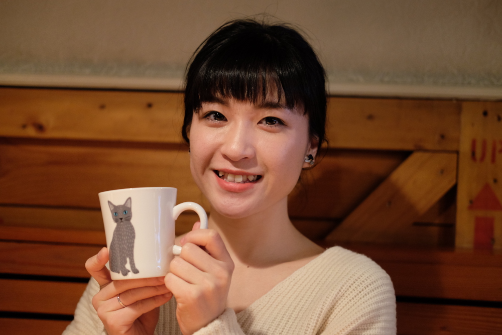 江藤 美南海