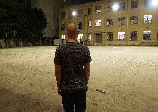 藤本 隆志