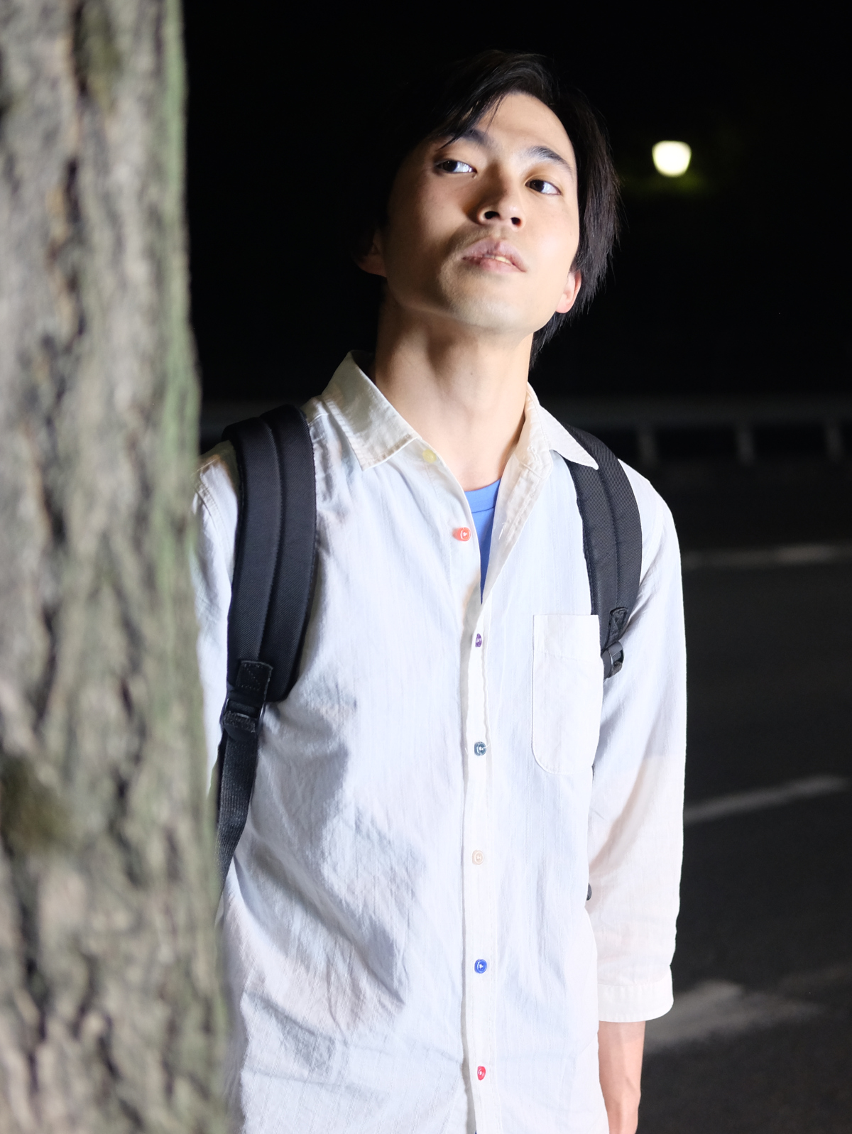 藤村 弘二