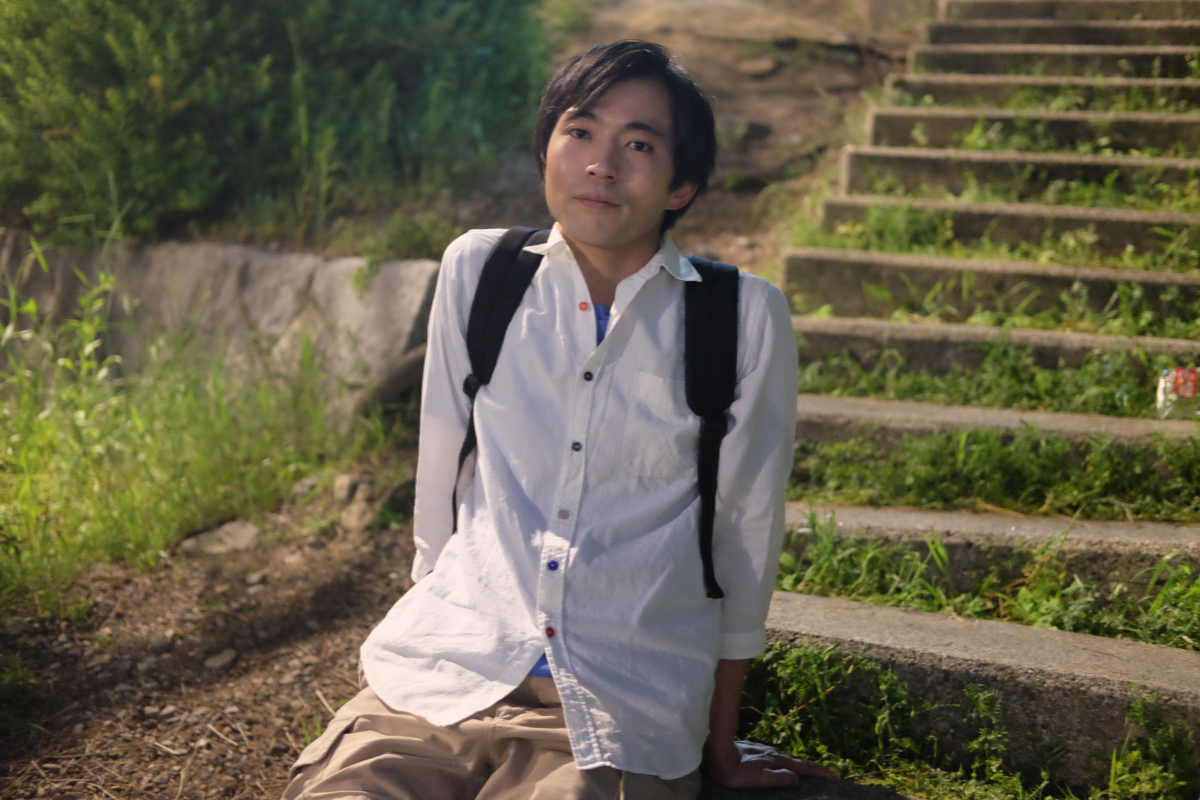 藤村 弘二
