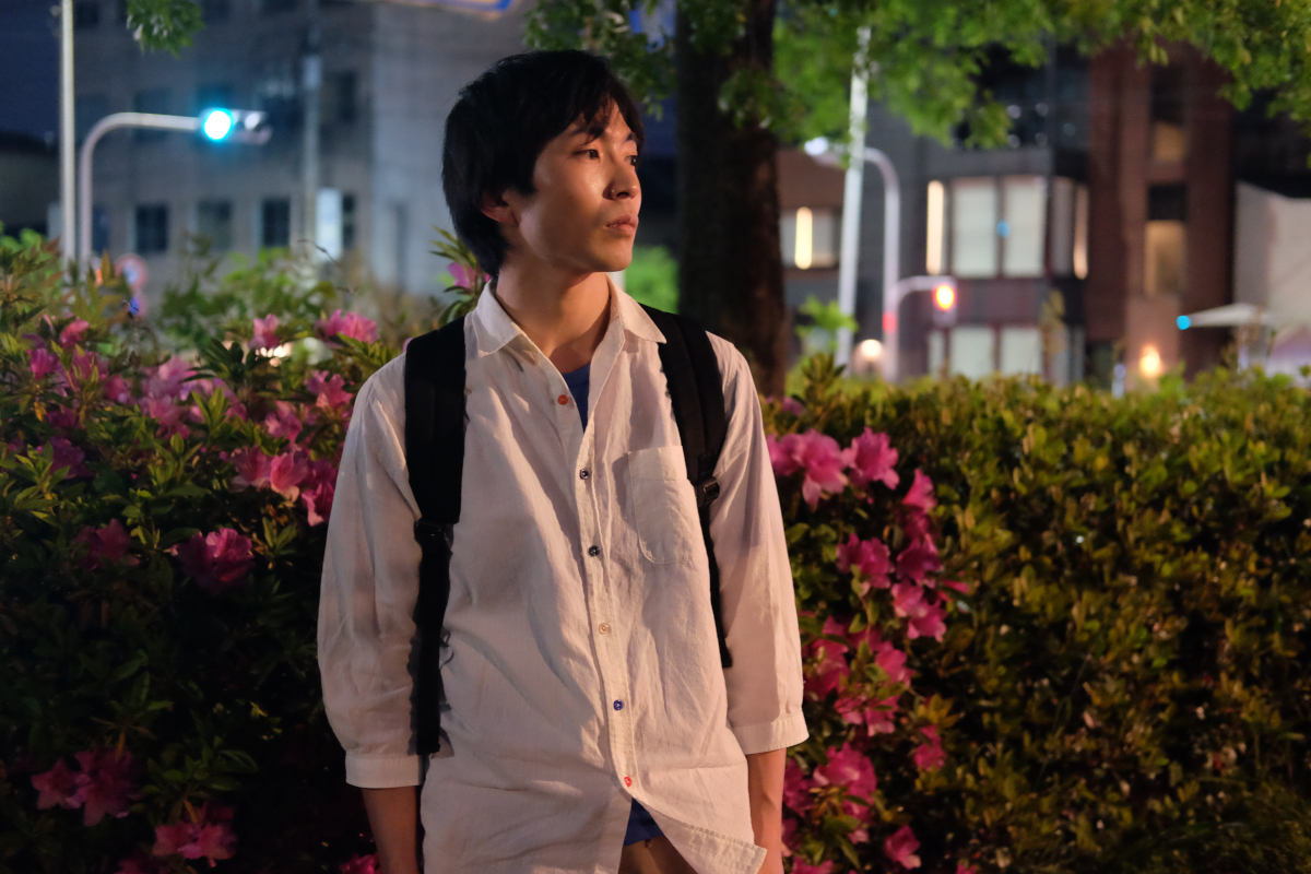 藤村 弘二