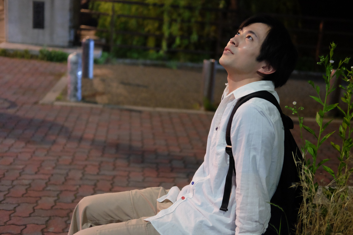 藤村 弘二