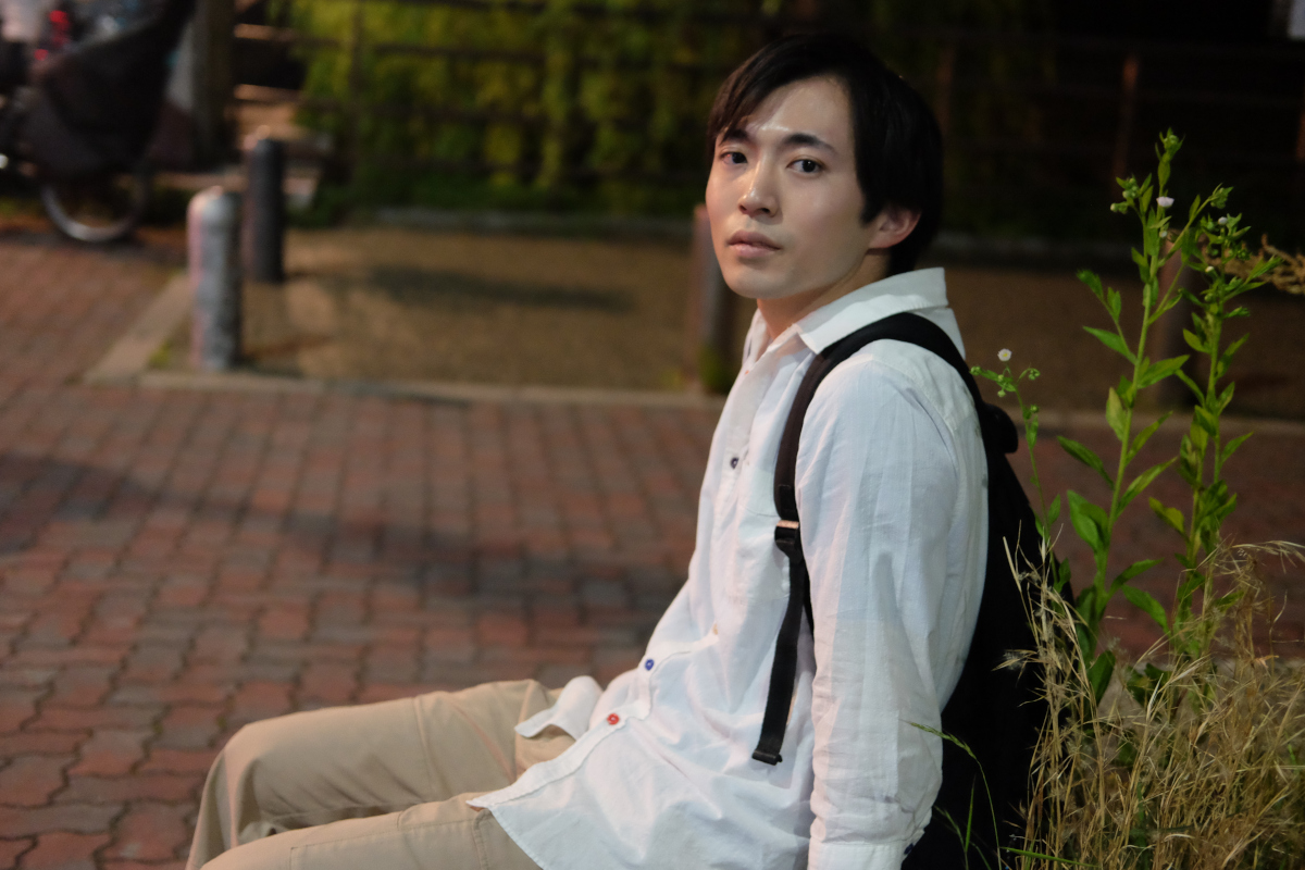 藤村 弘二