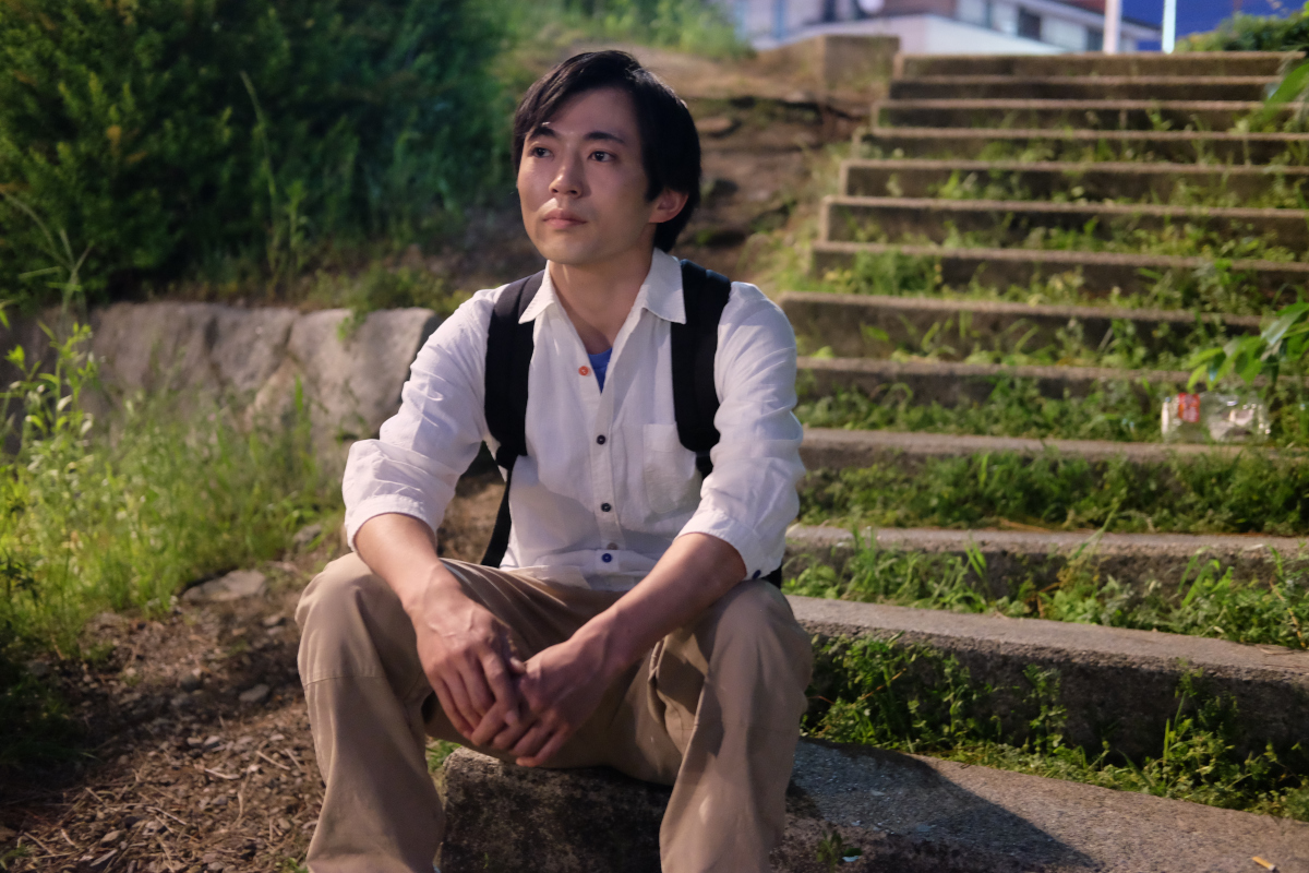 藤村 弘二