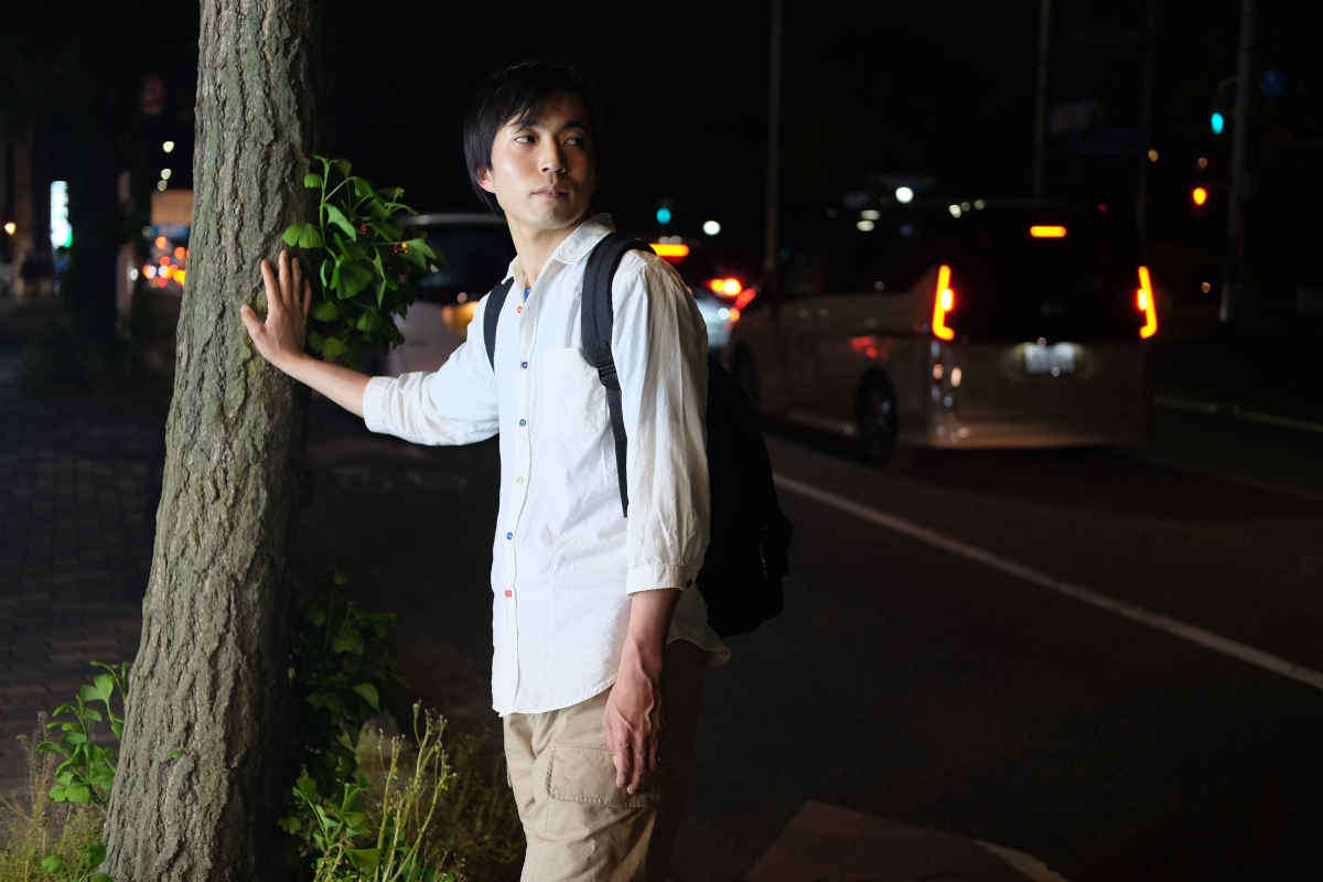 藤村 弘二