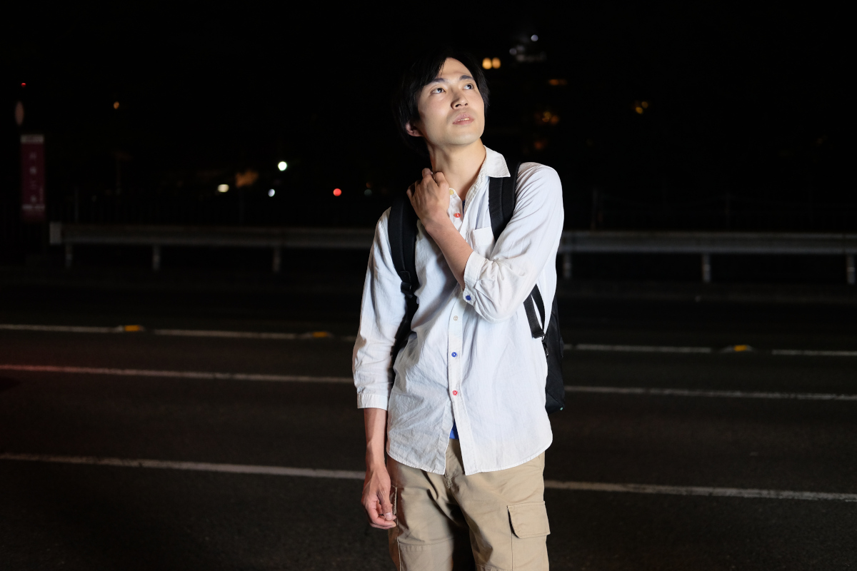 藤村 弘二