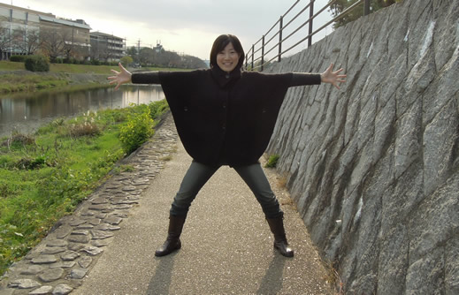 藤田 かもめ
