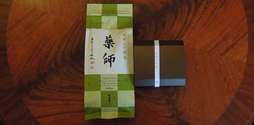 藤田 かもめ