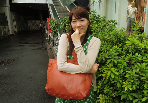 藤吉 みわ