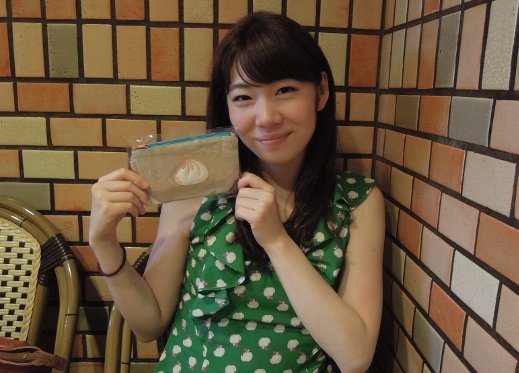 藤吉 みわ