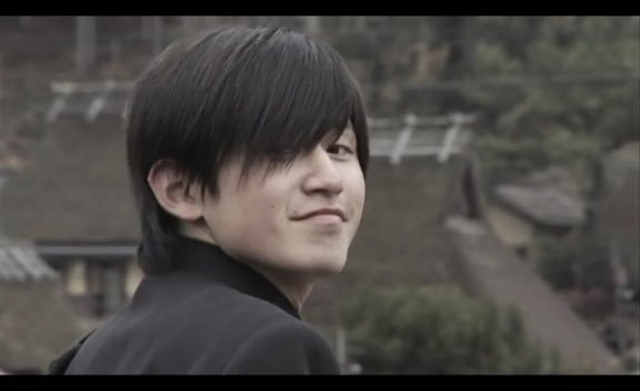 福井 しゅんや