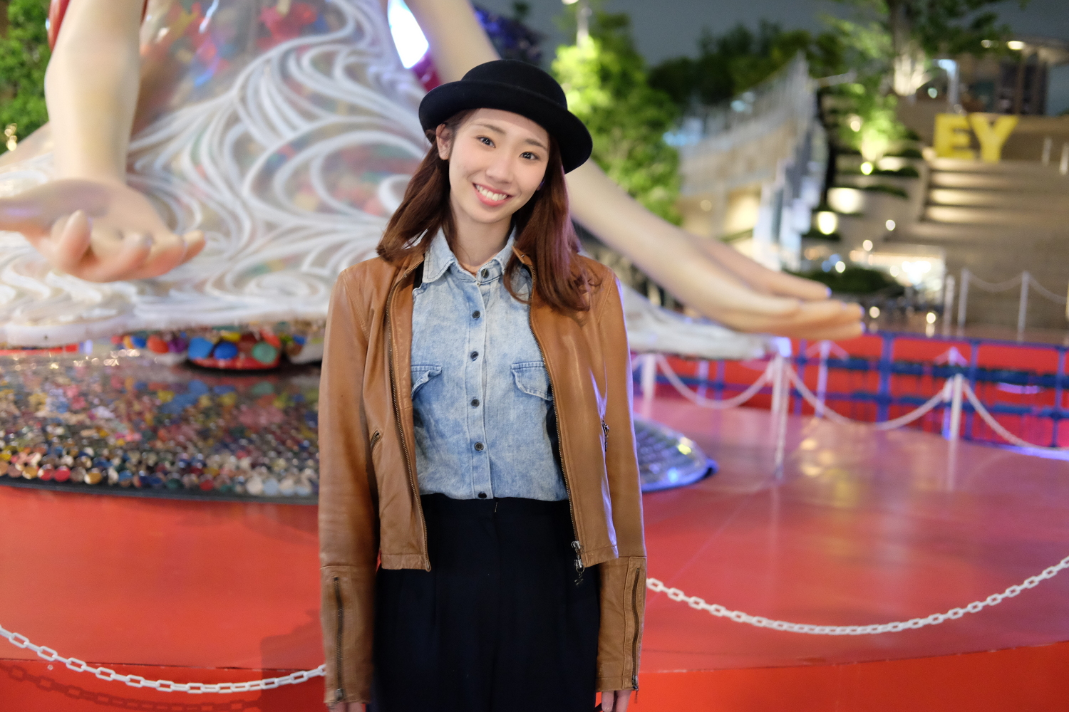 古澤 美樹