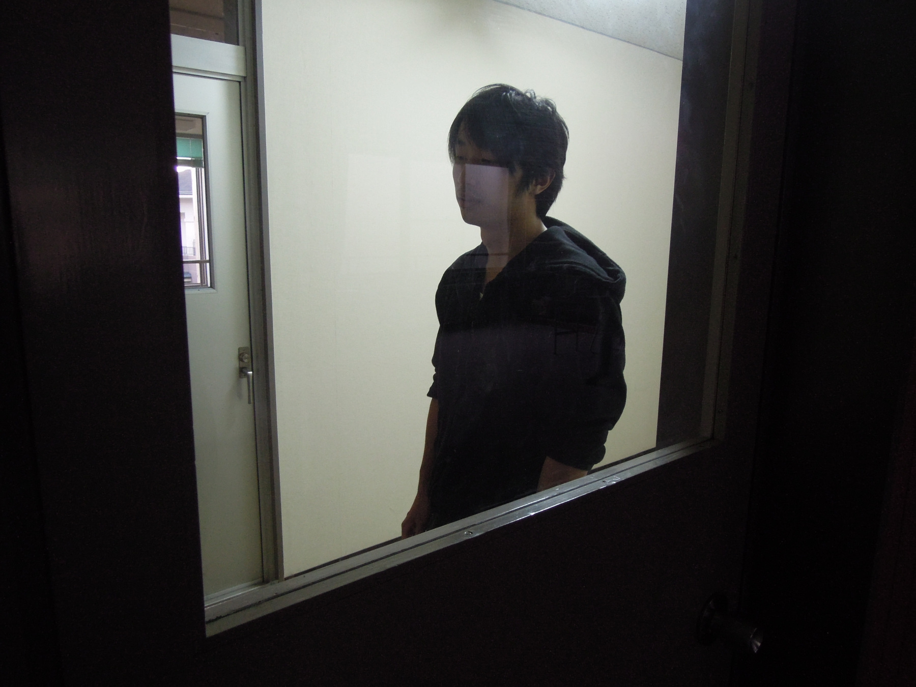 長谷川 直紀