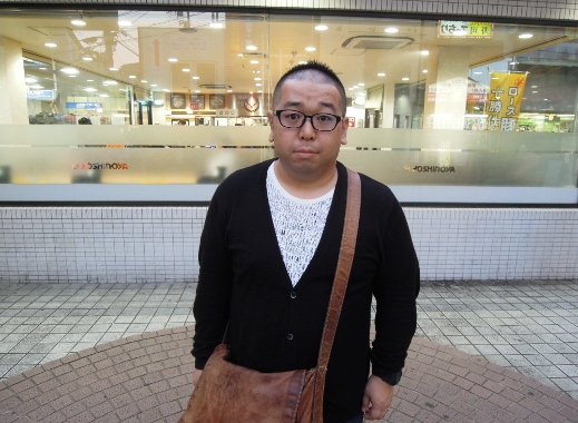 早川 康介