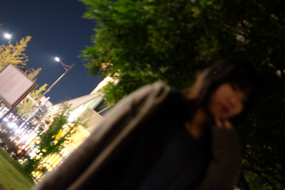 ヒラタユミ