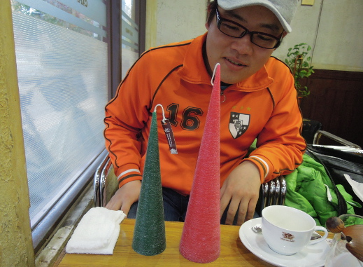 廣瀬 信輔