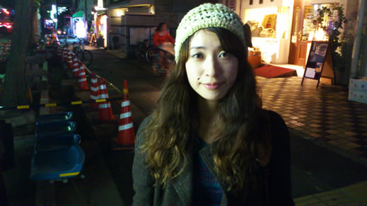 堀川 炎