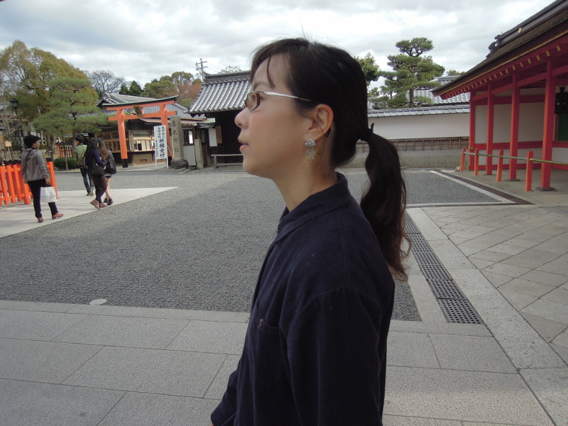 市川 愛里