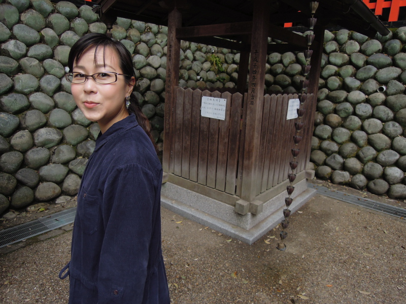 市川 愛里