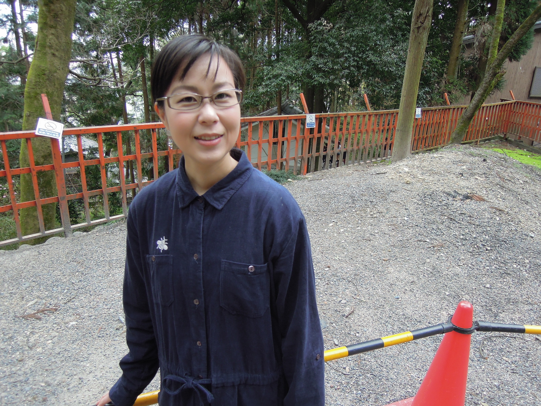 市川 愛里
