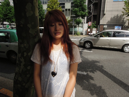 飯坂 美鶴妃