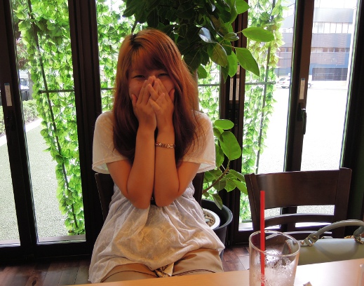 飯坂 美鶴妃