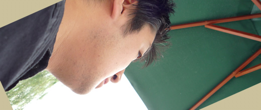 池田 智哉