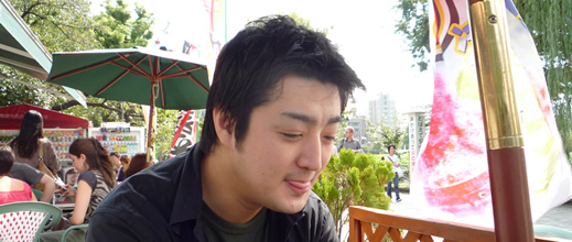 池田 智哉