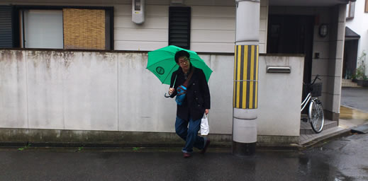 井村 匡孝