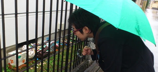 井村 匡孝