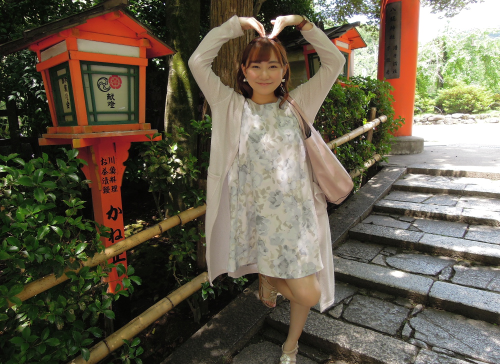 いのり