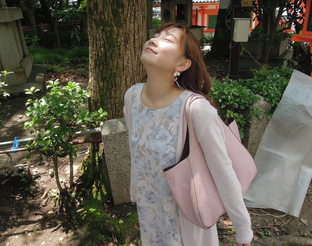いのり