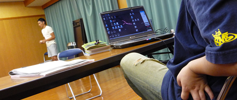 伊藤 拓