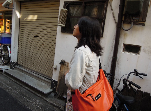 糸井 幸之介