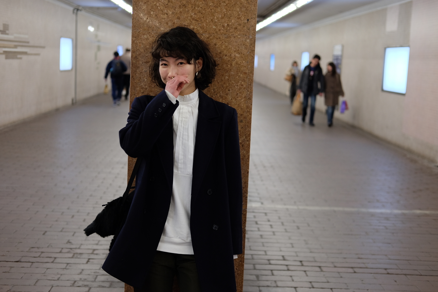 伊藤 彩里
