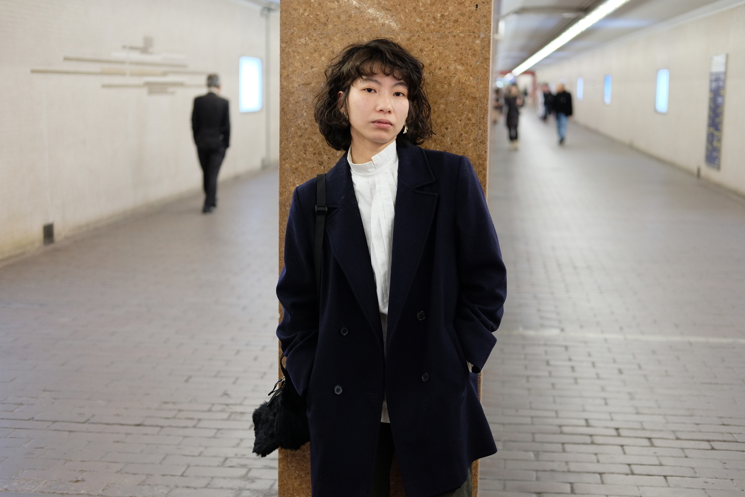 伊藤 彩里