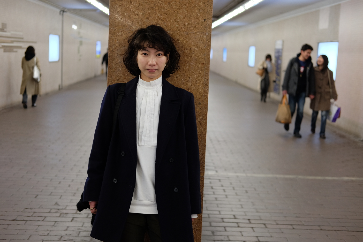 伊藤 彩里