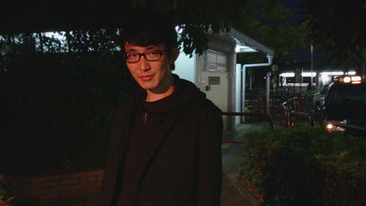 伊藤 泰三