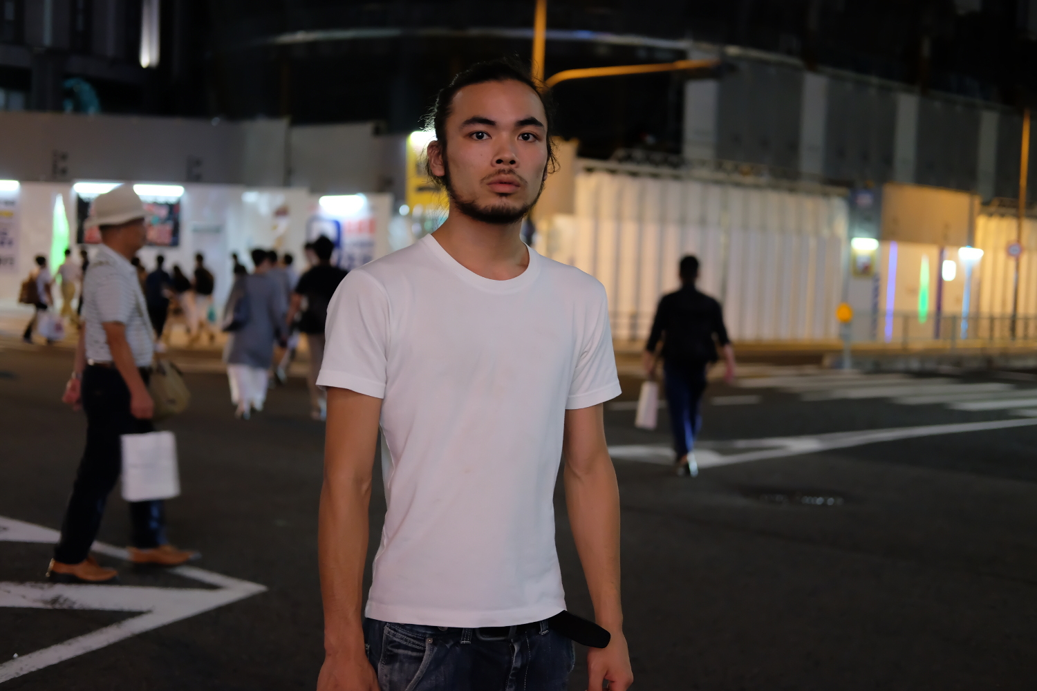 地道 元春