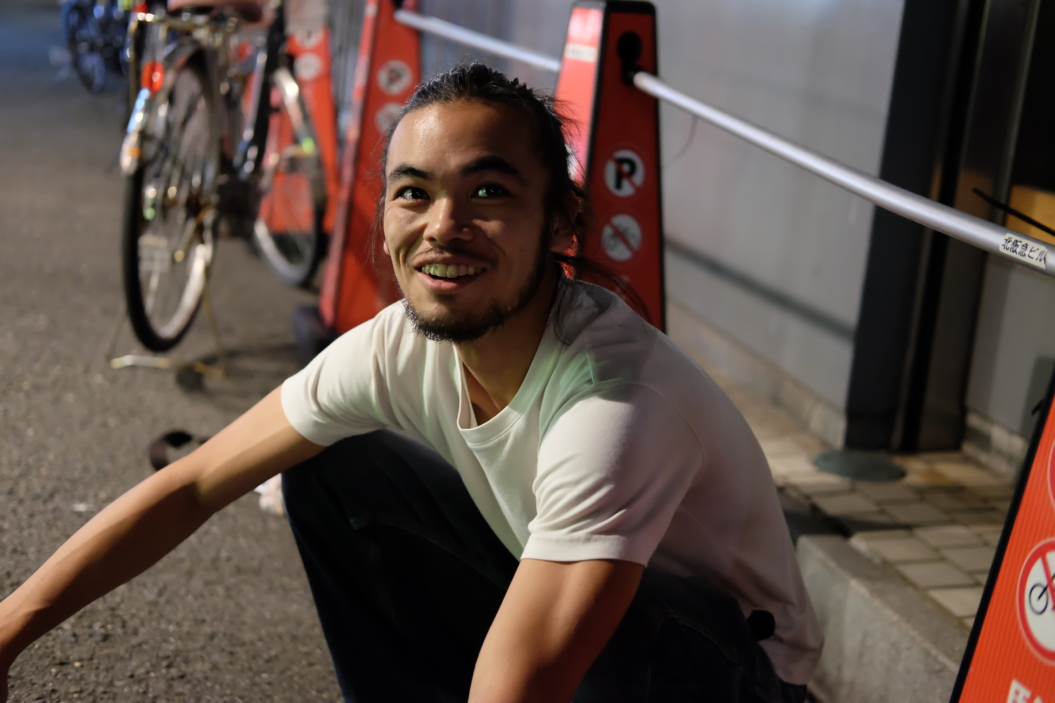 地道 元春